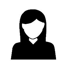 M.L